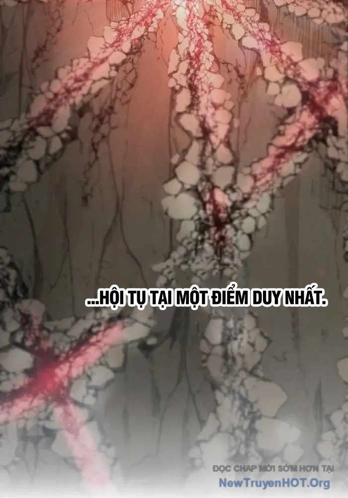 Chapter 81 - Image 74