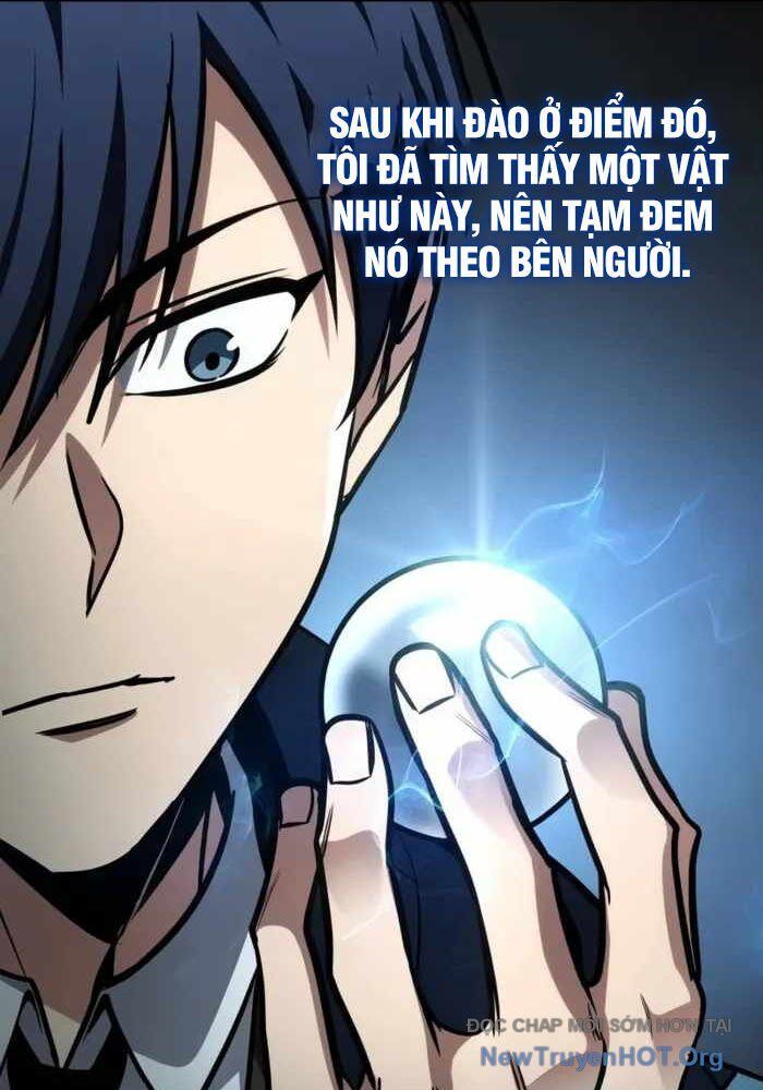Chapter 81 - Image 76