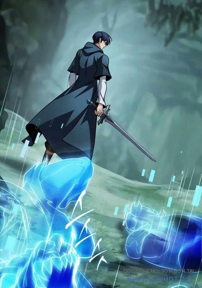 Chapter 81 - Image 80