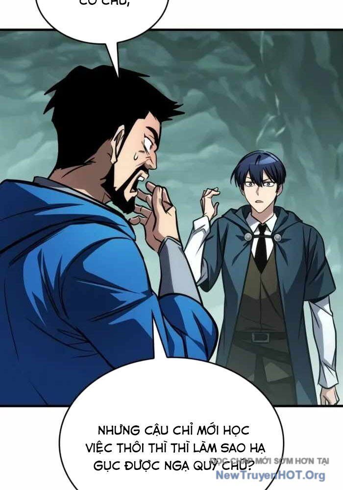 Chapter 81 - Image 10