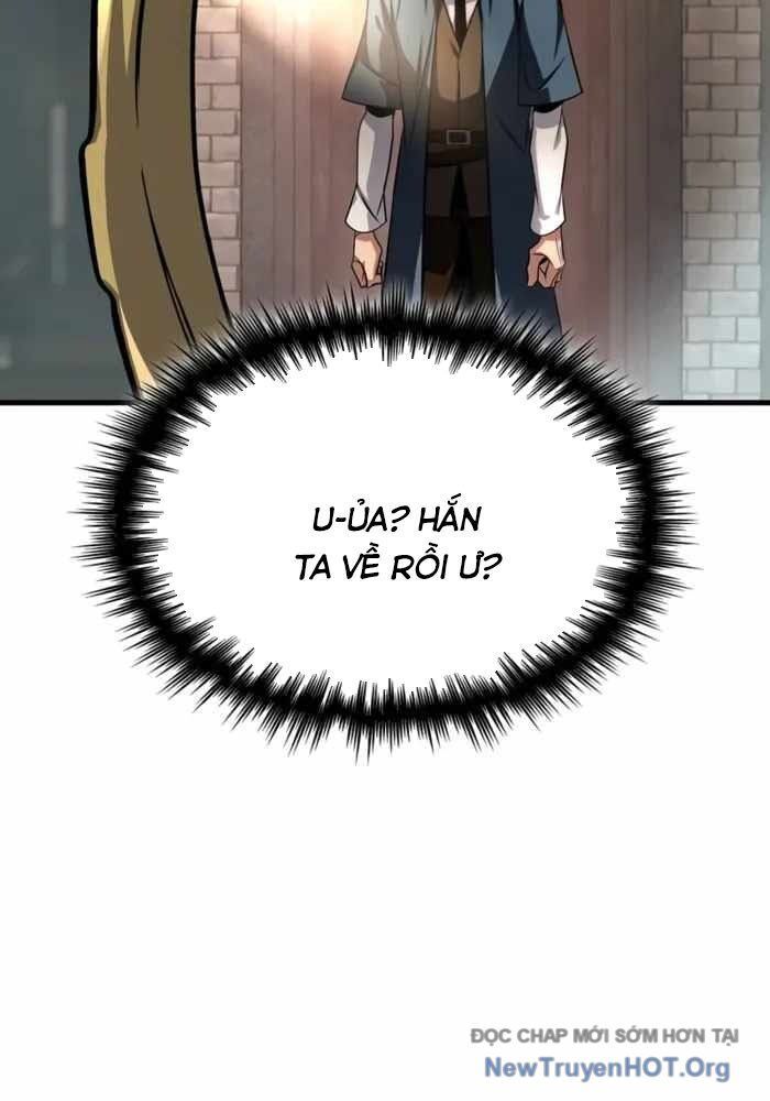 Chapter 81 - Image 91