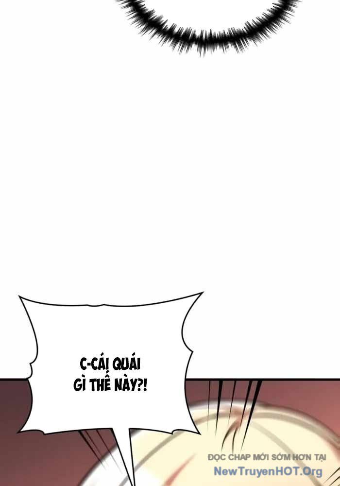 Chapter 81 - Image 97