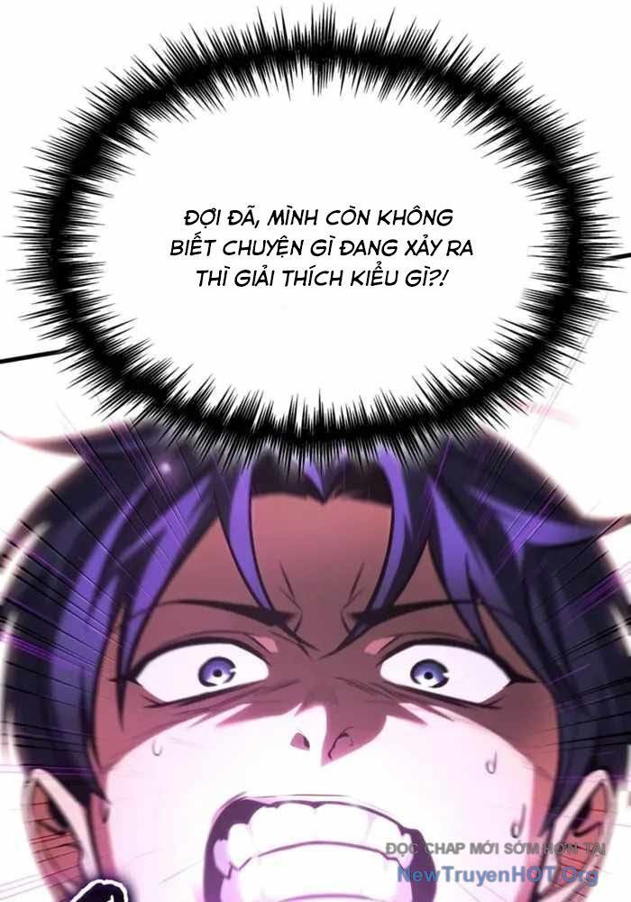 Chapter 82 - Image 11
