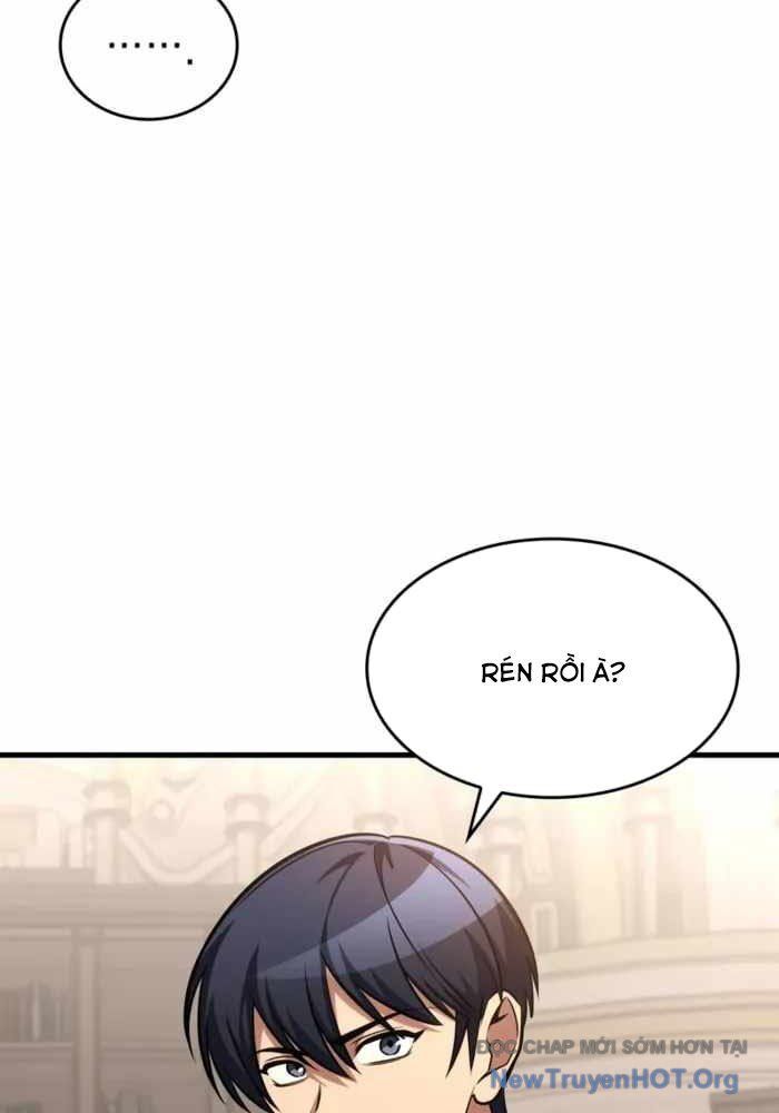 Chapter 82 - Image 106