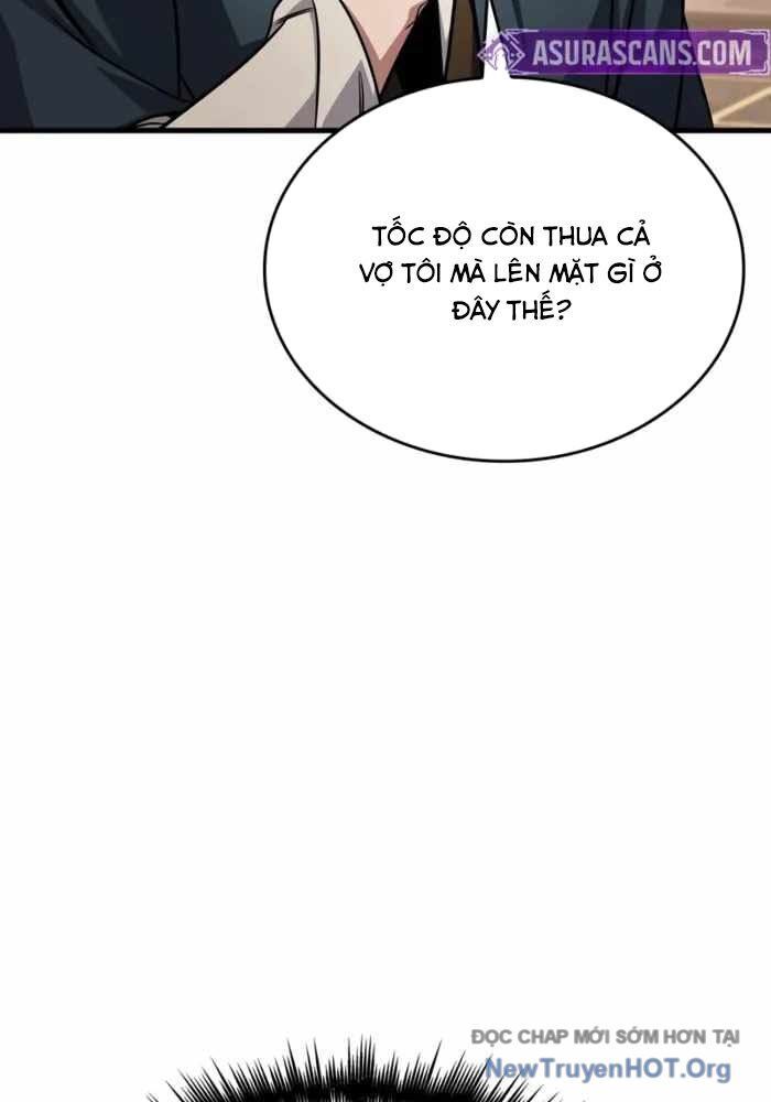 Chapter 82 - Image 109