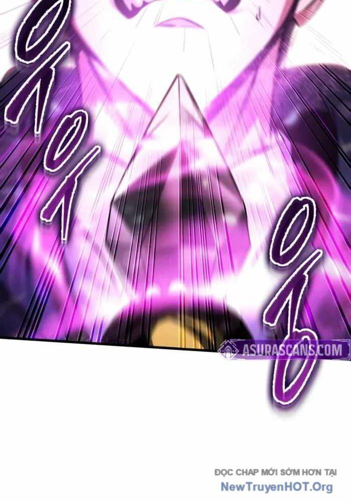 Chapter 82 - Image 12