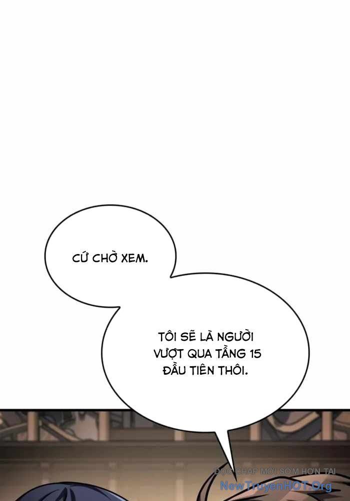 Chapter 82 - Image 111