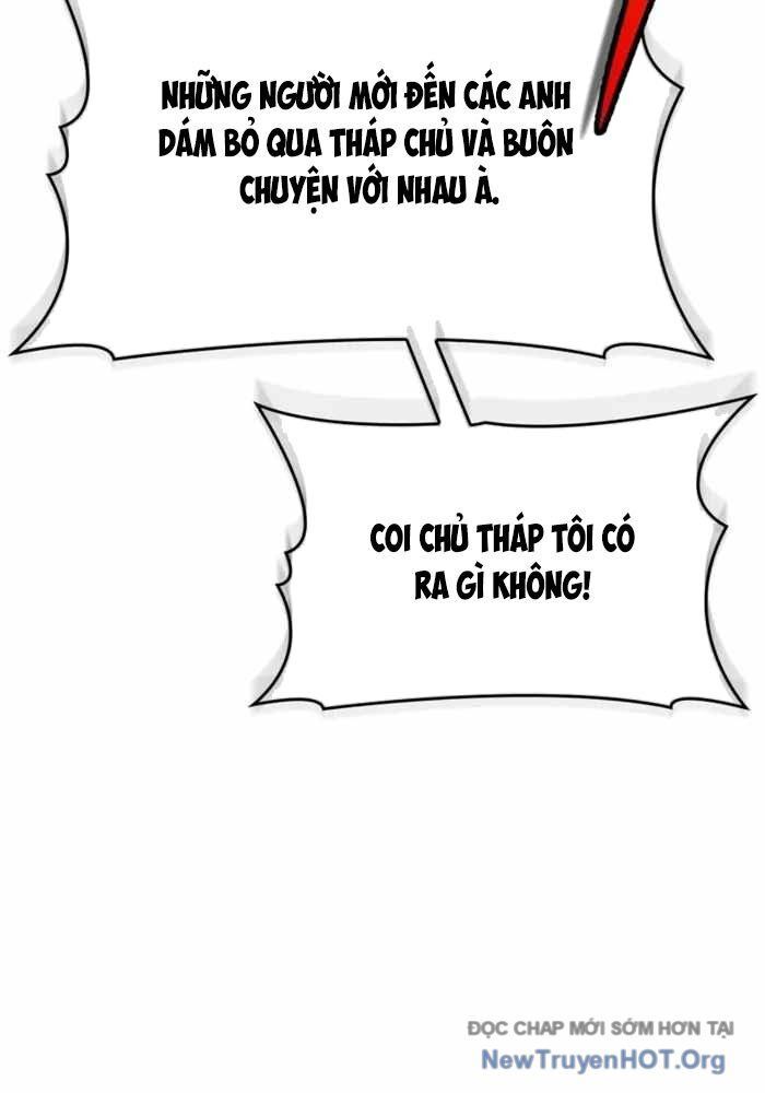 Chapter 82 - Image 118