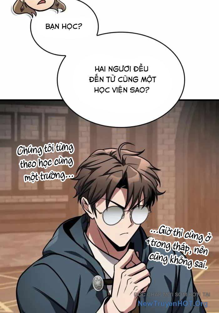 Chapter 82 - Image 121