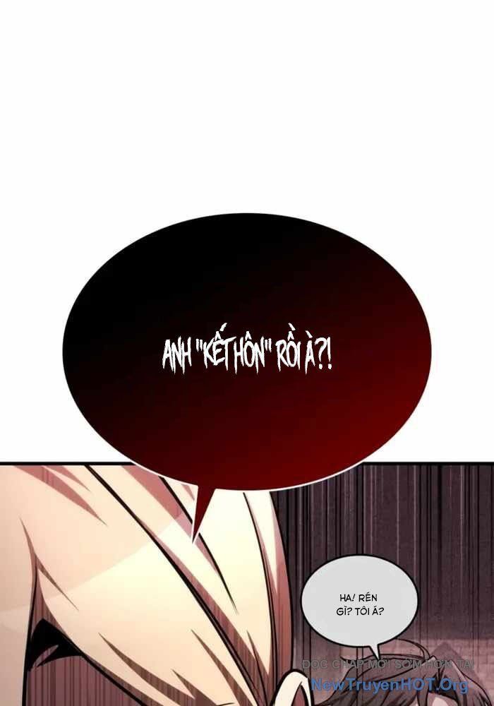 Chapter 82 - Image 125