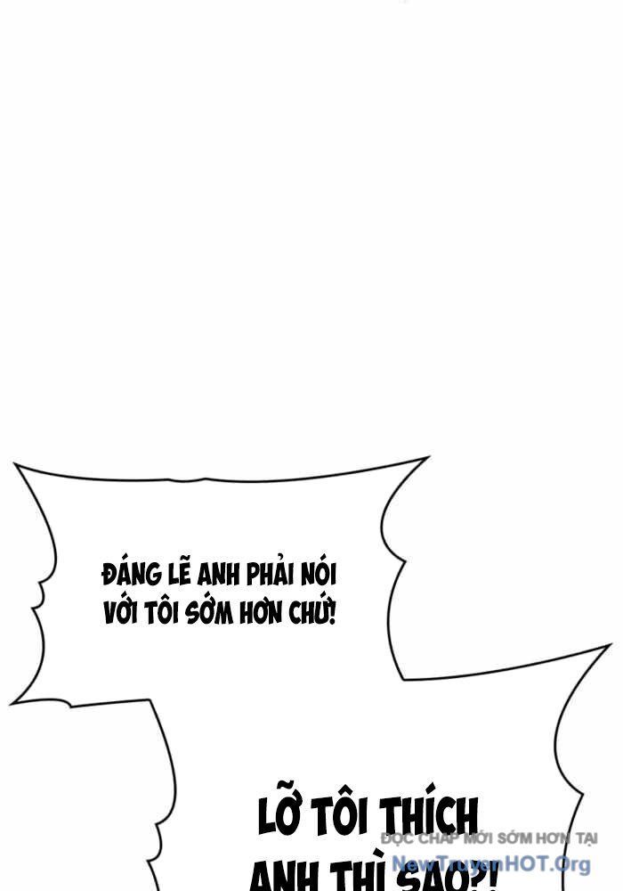 Chapter 82 - Image 129