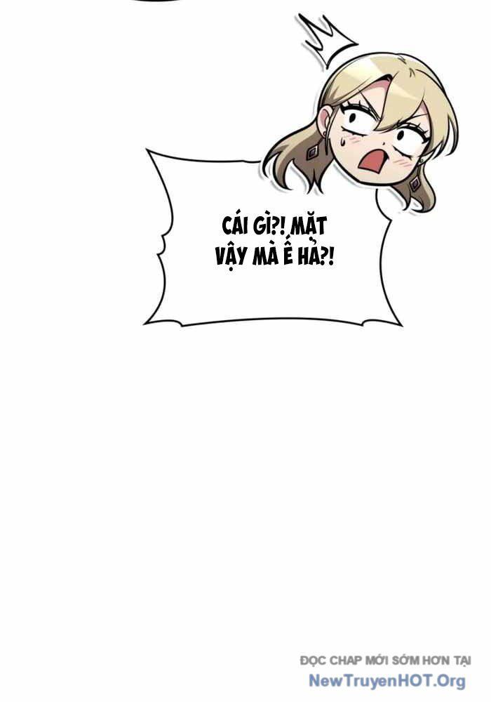 Chapter 82 - Image 134