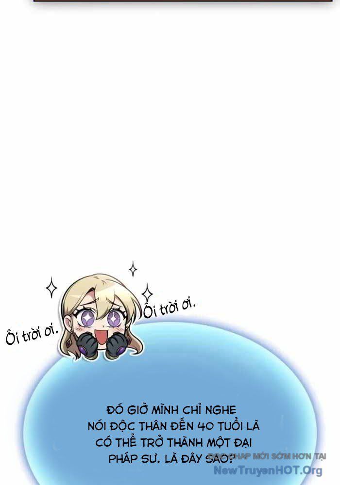 Chapter 82 - Image 141