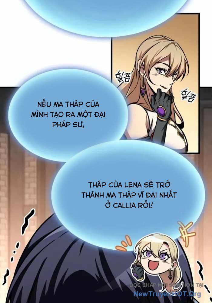 Chapter 82 - Image 142
