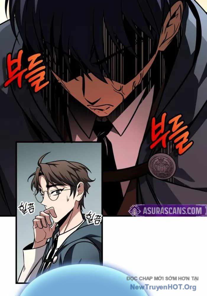 Chapter 82 - Image 143