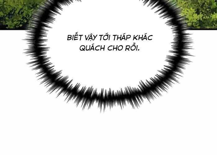 Chapter 82 - Image 146