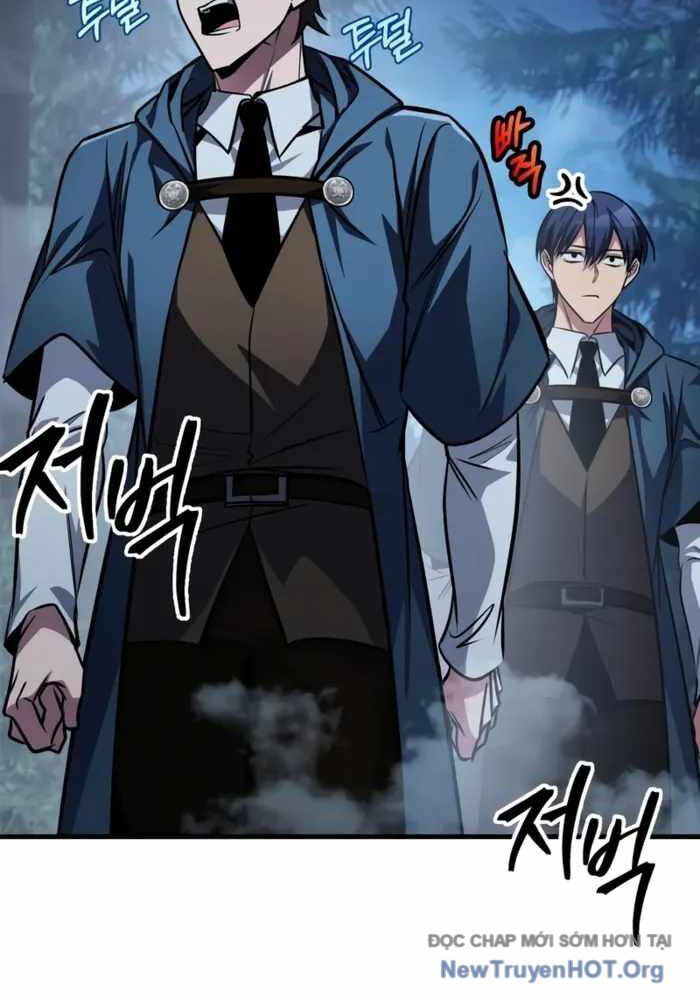 Chapter 82 - Image 152