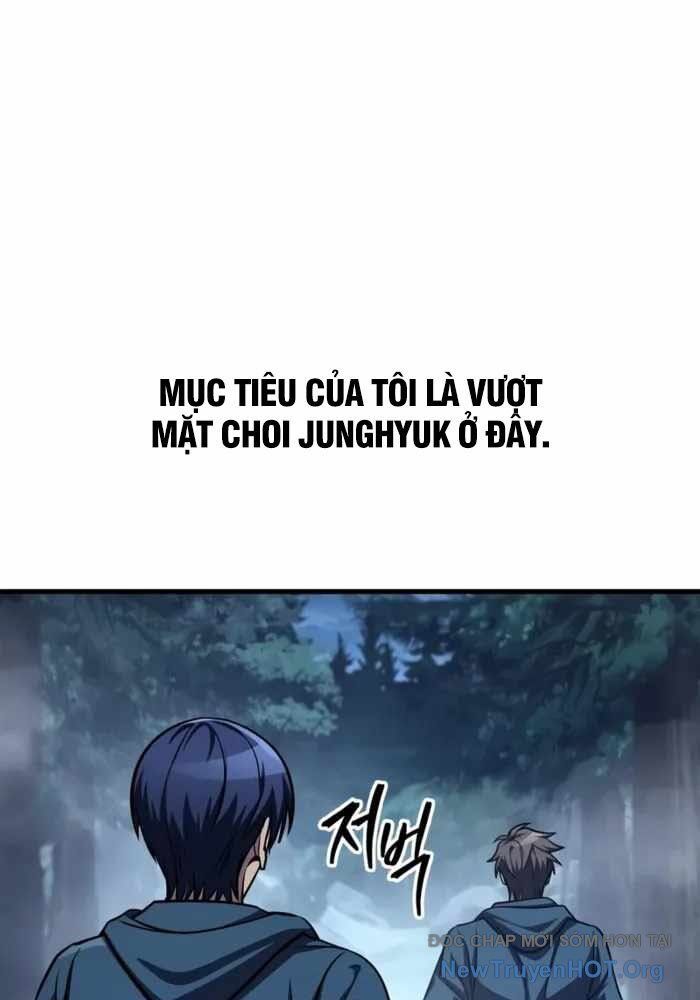 Chapter 82 - Image 155