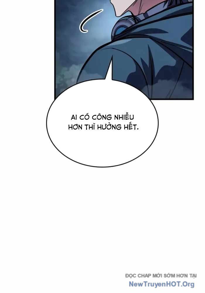 Chapter 82 - Image 160