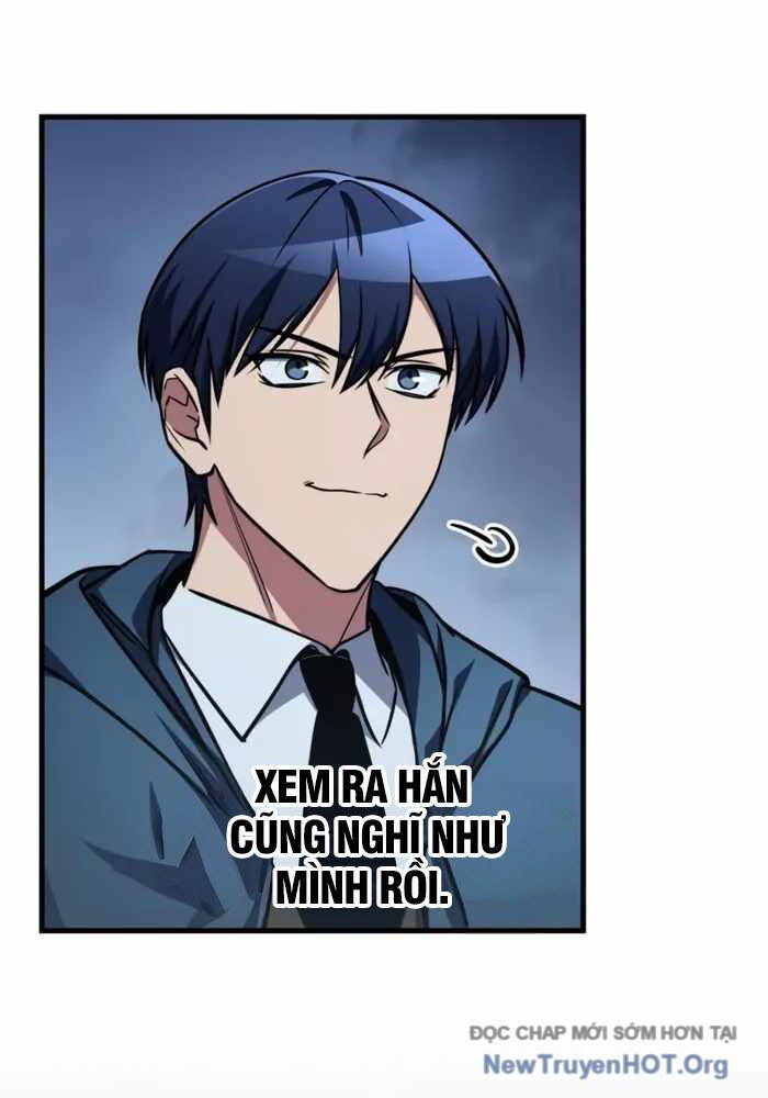 Chapter 82 - Image 161