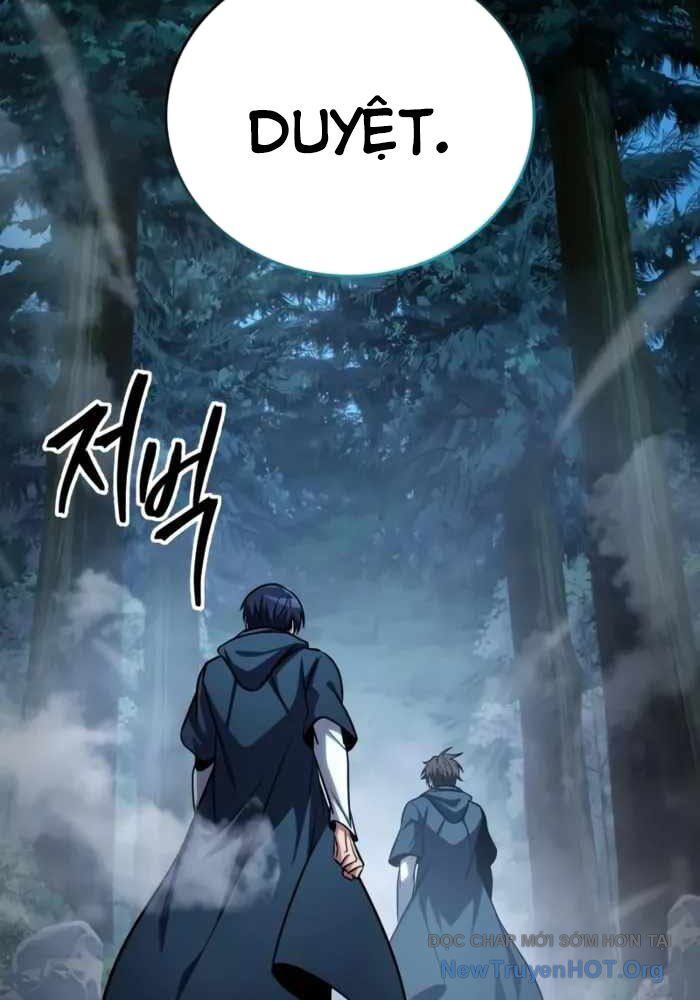 Chapter 82 - Image 163