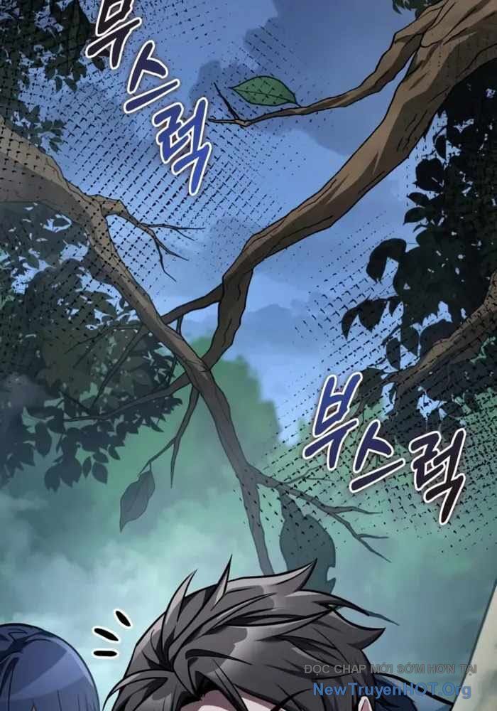 Chapter 82 - Image 166