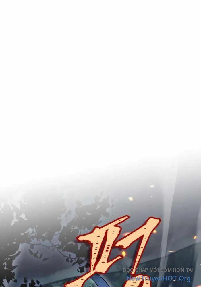 Chapter 82 - Image 174