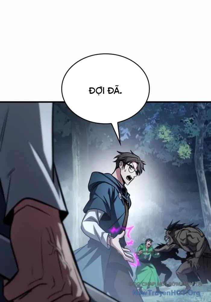 Chapter 82 - Image 183