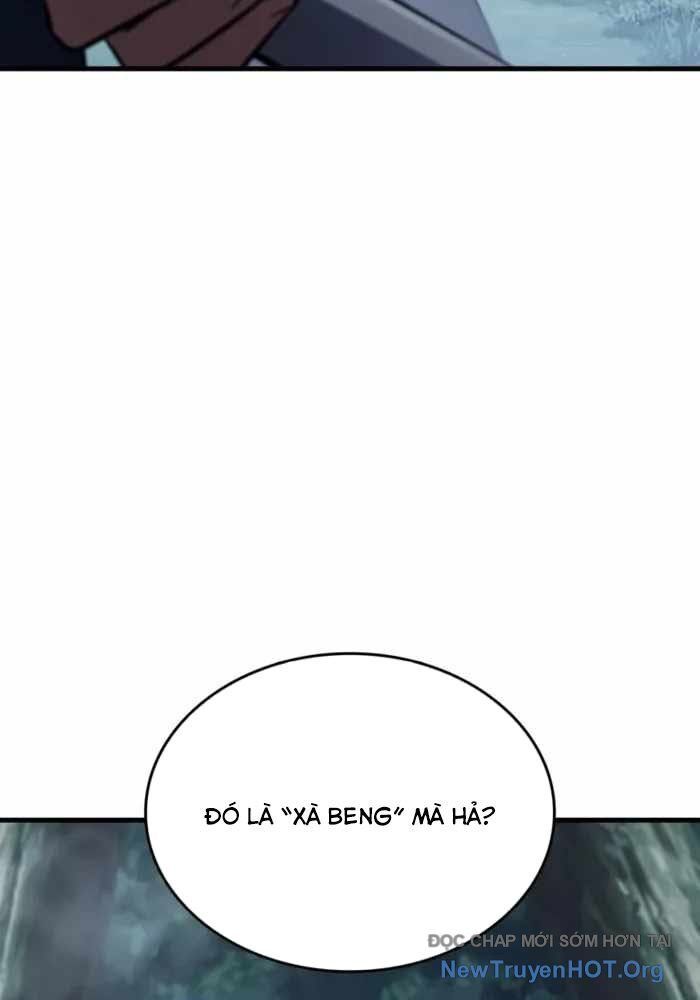 Chapter 82 - Image 184
