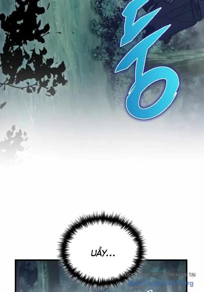 Chapter 82 - Image 192