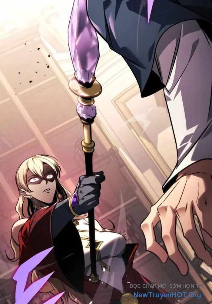 Chapter 82 - Image 3