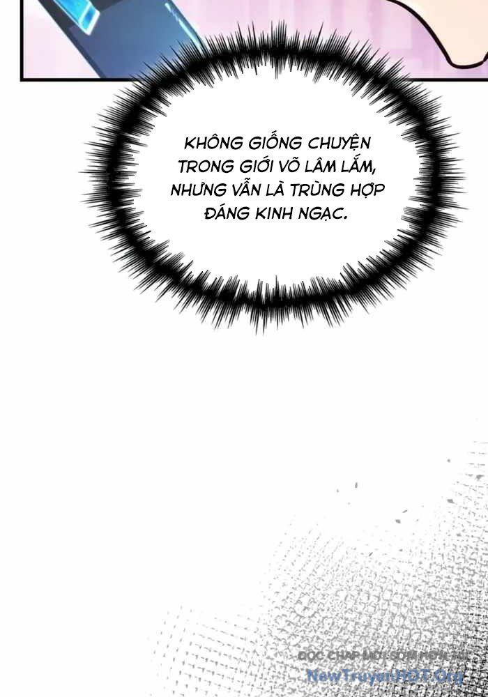 Chapter 82 - Image 25