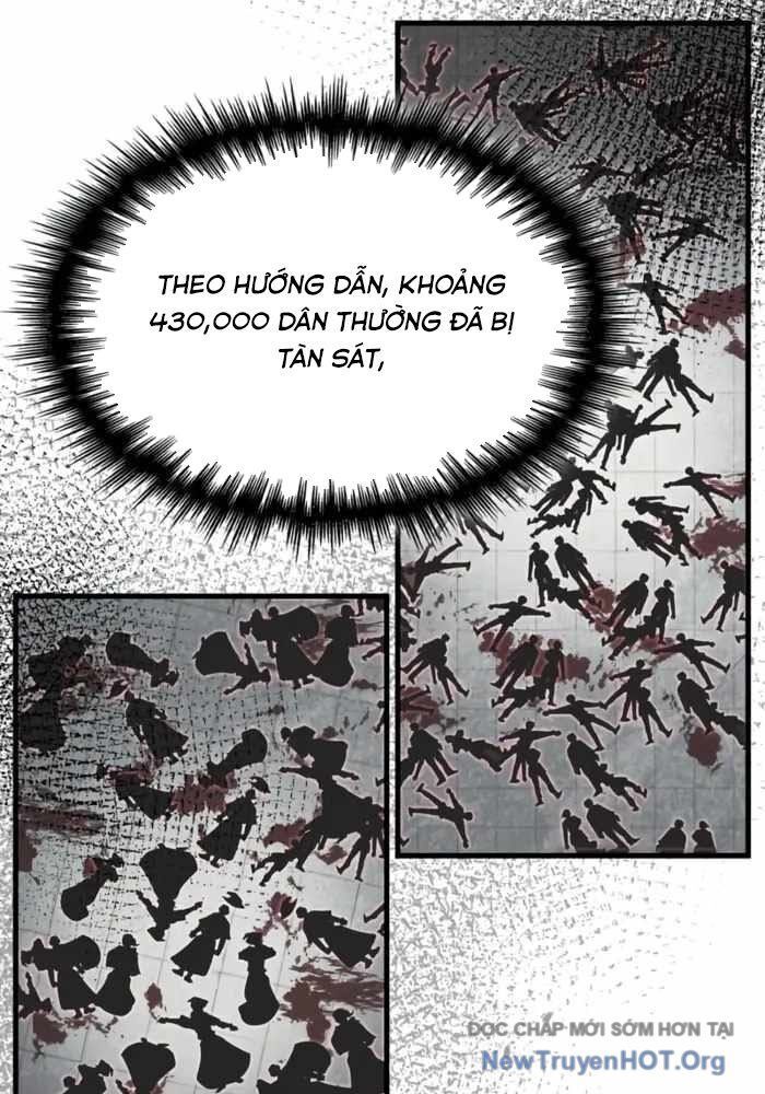 Chapter 82 - Image 26