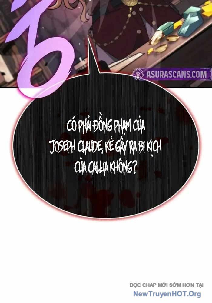 Chapter 82 - Image 4