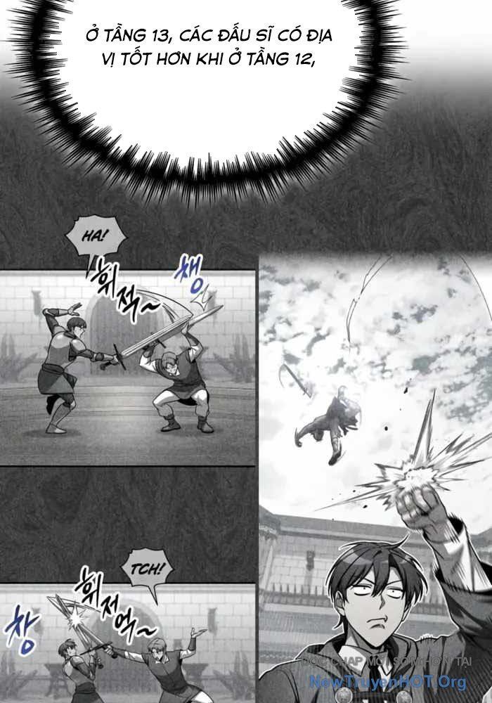 Chapter 82 - Image 32