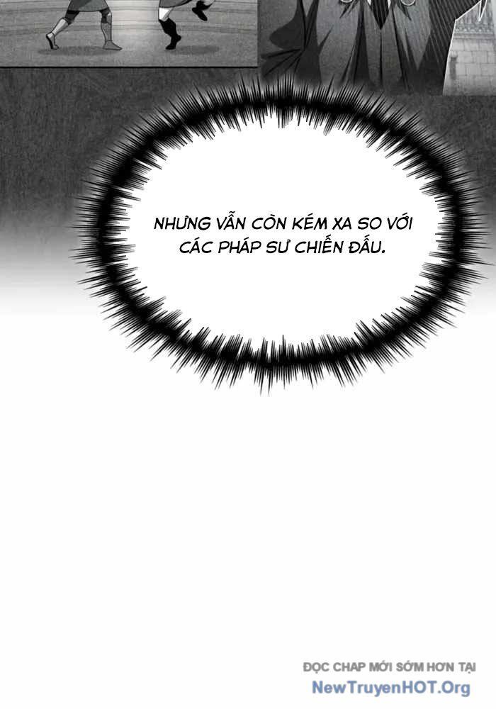 Chapter 82 - Image 33