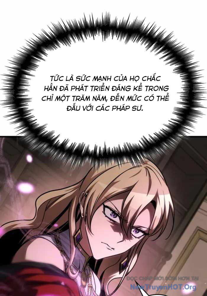 Chapter 82 - Image 34