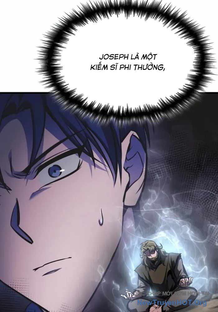 Chapter 82 - Image 36