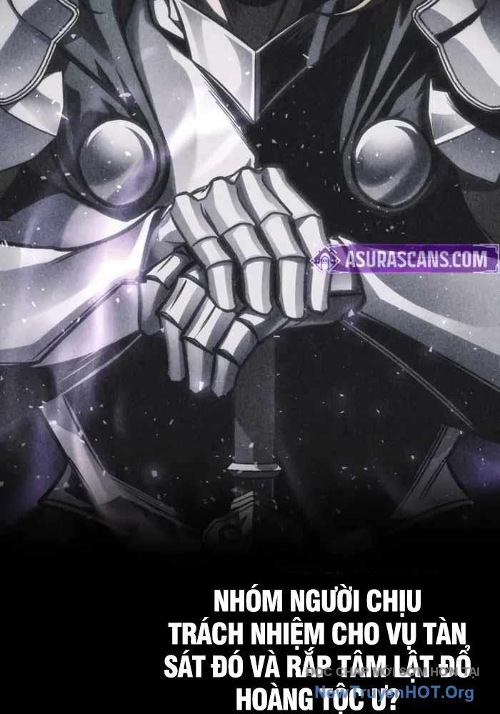 Chapter 82 - Image 39