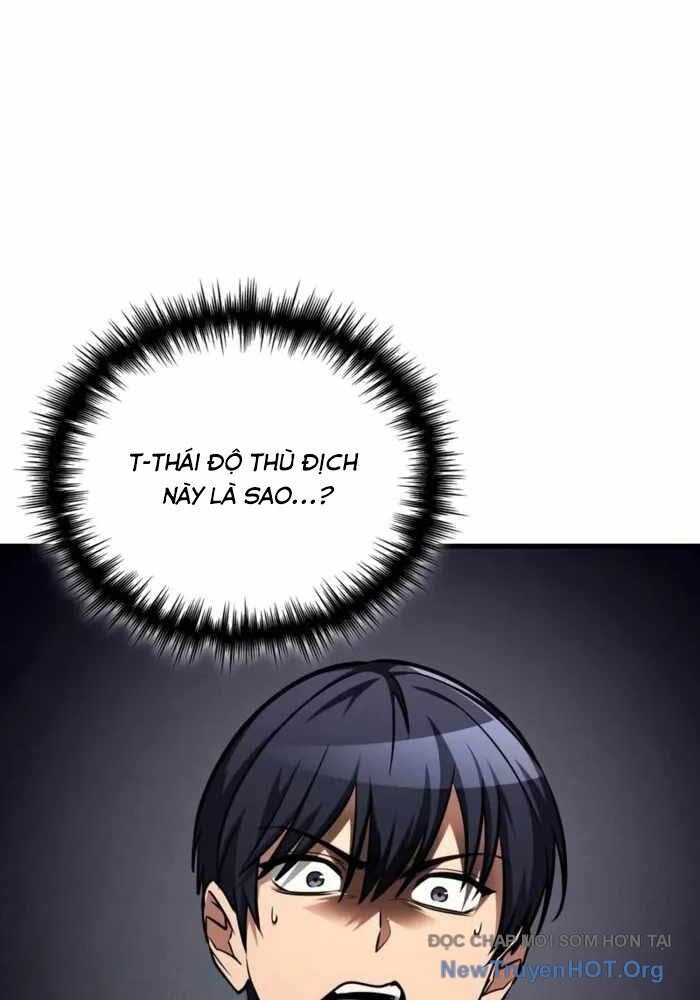 Chapter 82 - Image 5