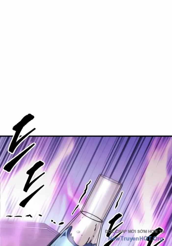 Chapter 82 - Image 42