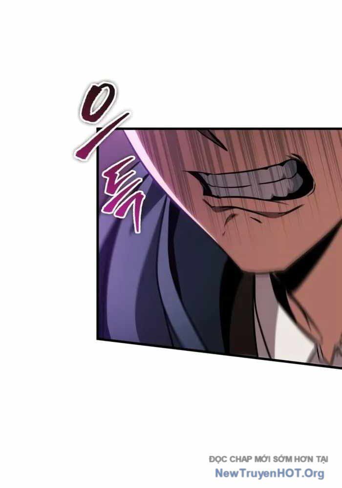 Chapter 82 - Image 47