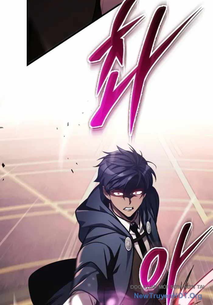 Chapter 82 - Image 49