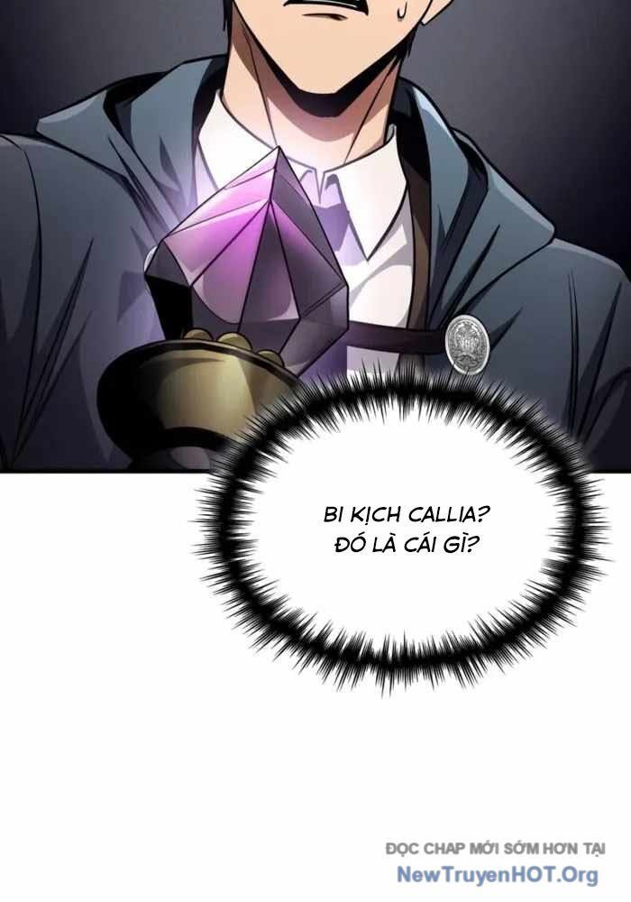 Chapter 82 - Image 6