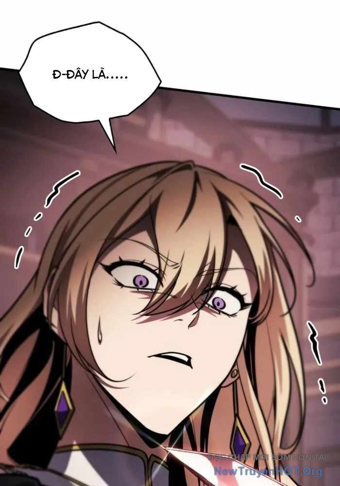 Chapter 82 - Image 53