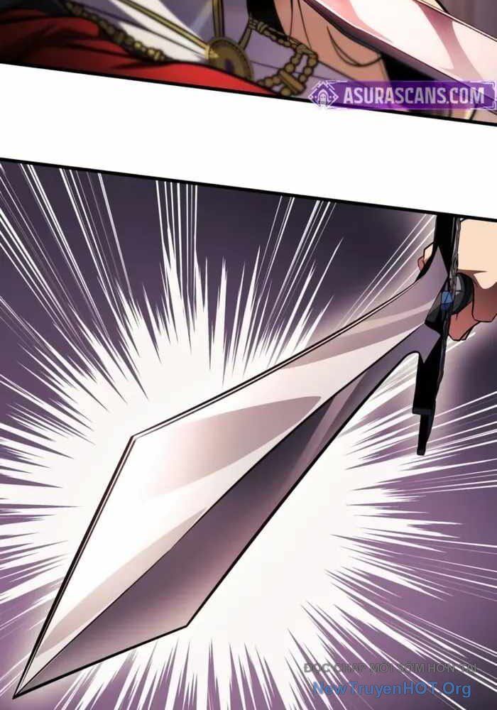 Chapter 82 - Image 54