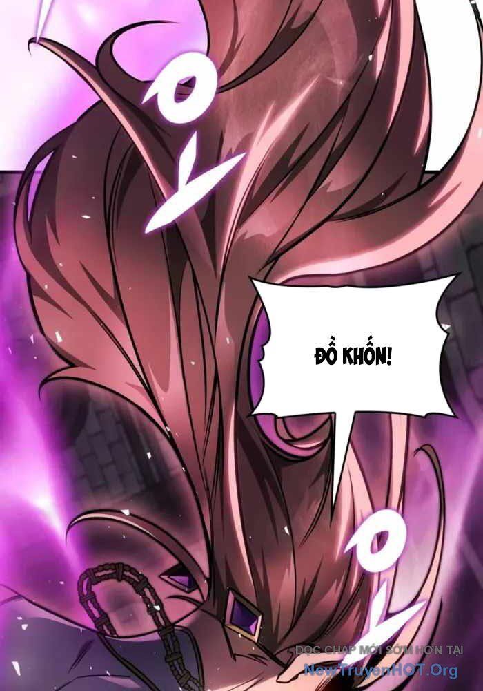 Chapter 82 - Image 56