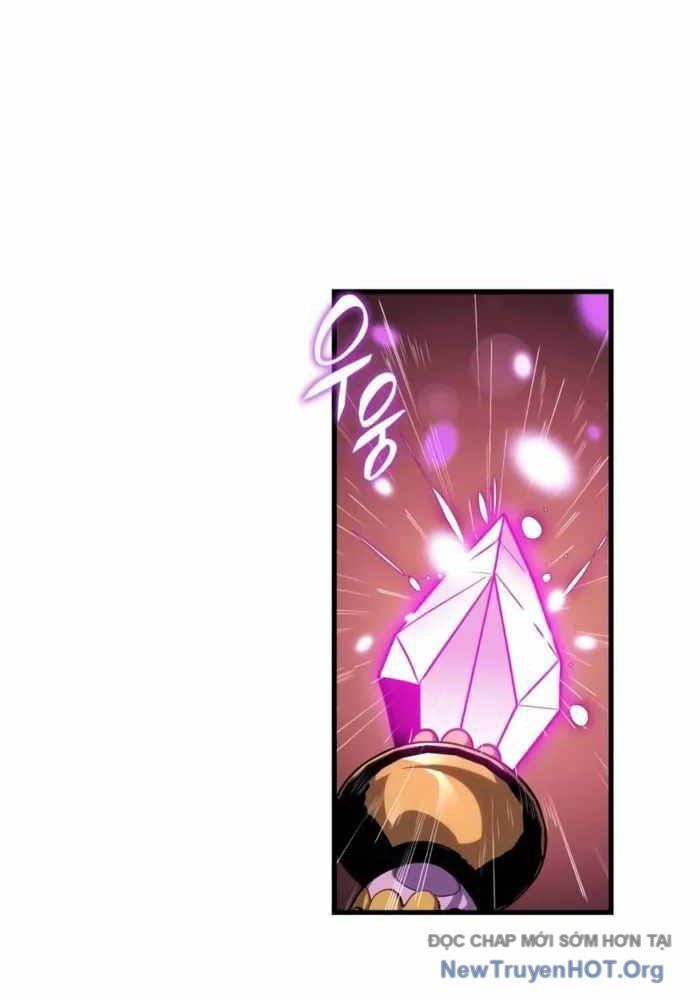 Chapter 82 - Image 7