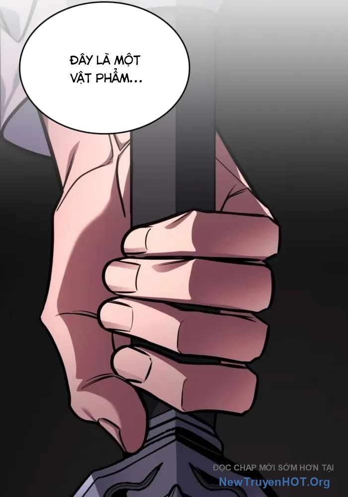 Chapter 82 - Image 61