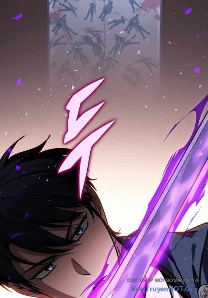 Chapter 82 - Image 64